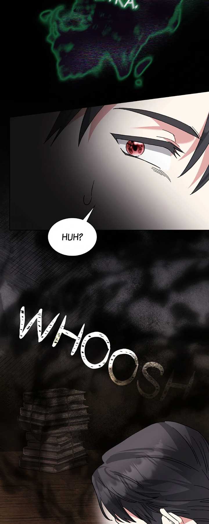 82
