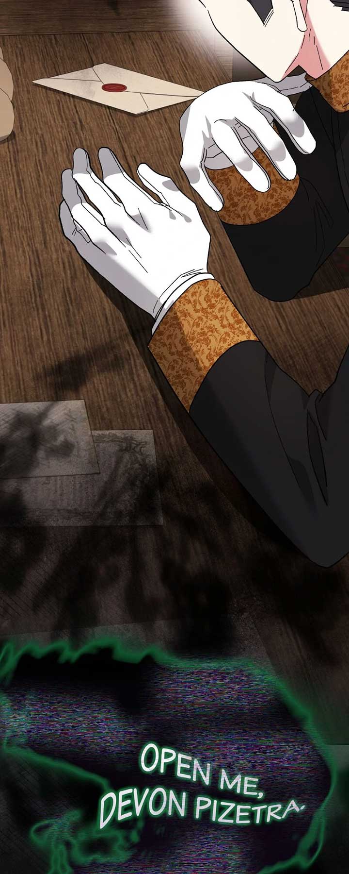 83
