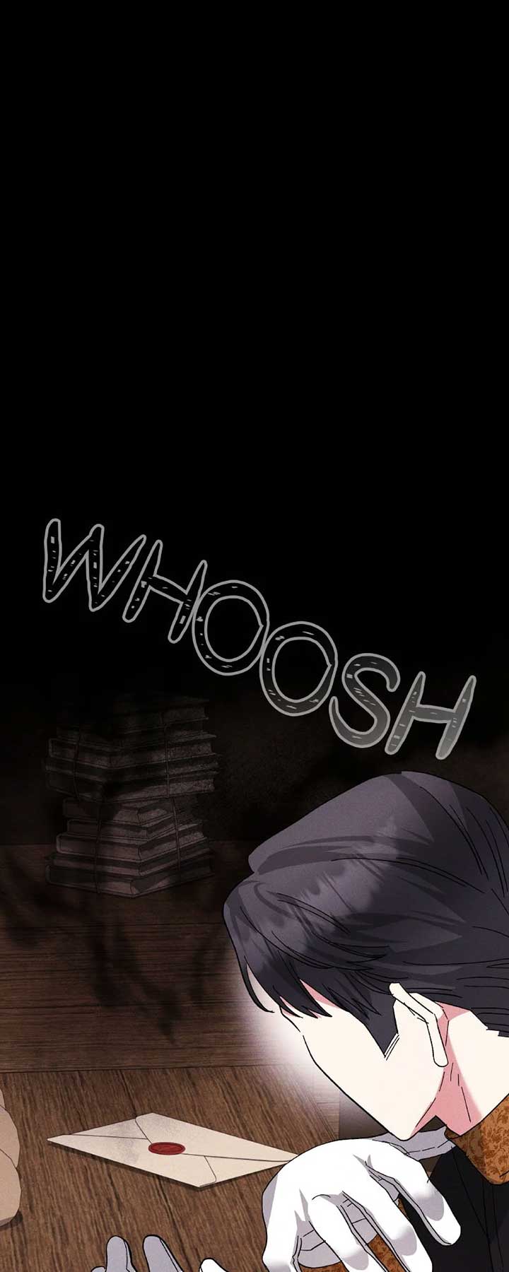 The Return of the Ex-Wife Chapter 50 272 01