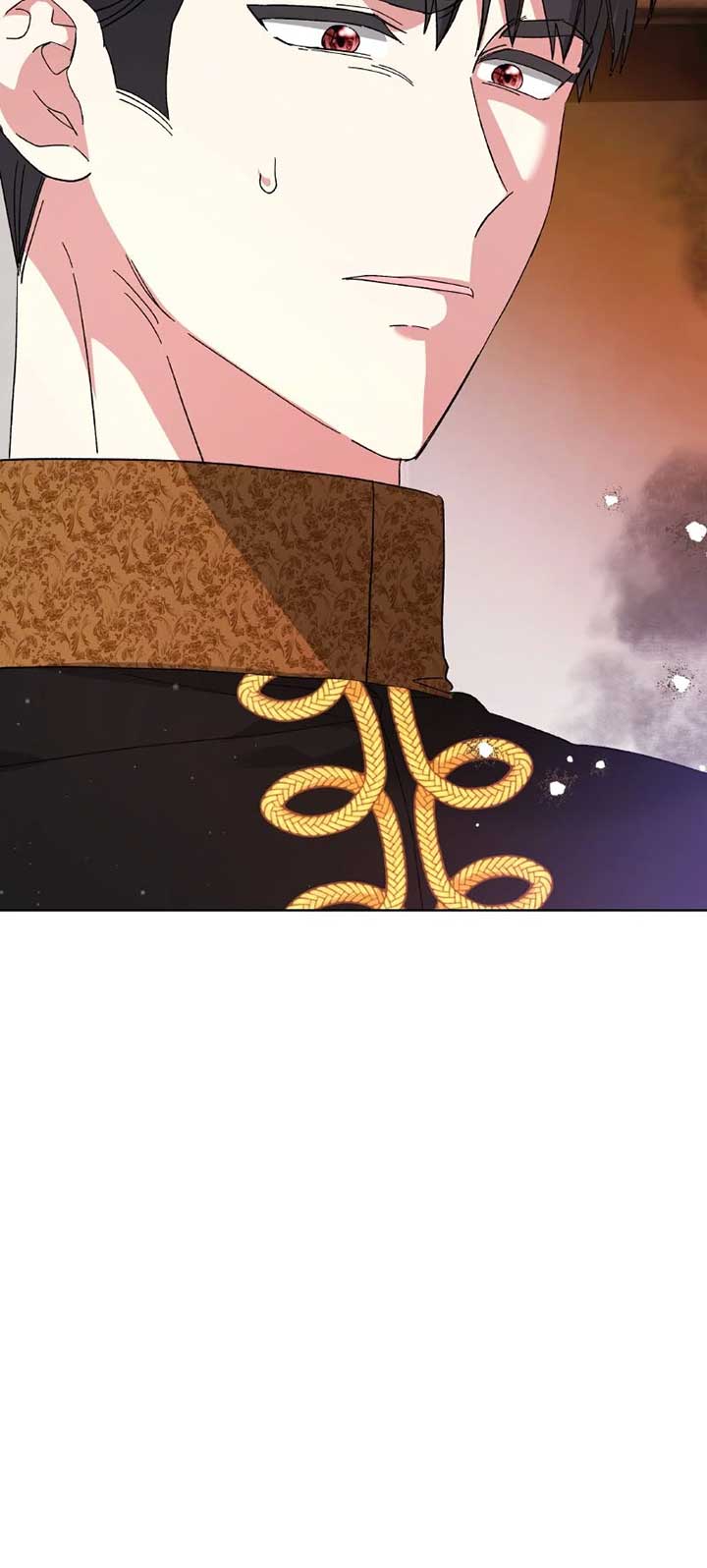 The Return of the Ex-Wife Chapter 50 278 07