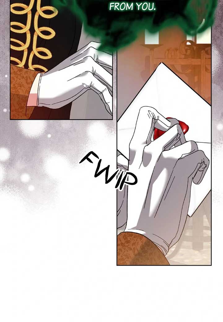 The Return of the Ex-Wife Chapter 50 283 12