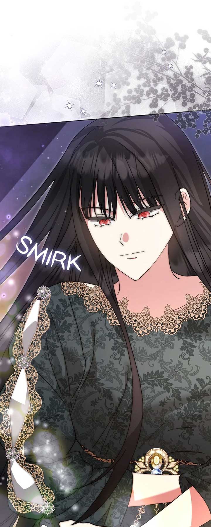The Return of the Ex-Wife Chapter 50 287 16