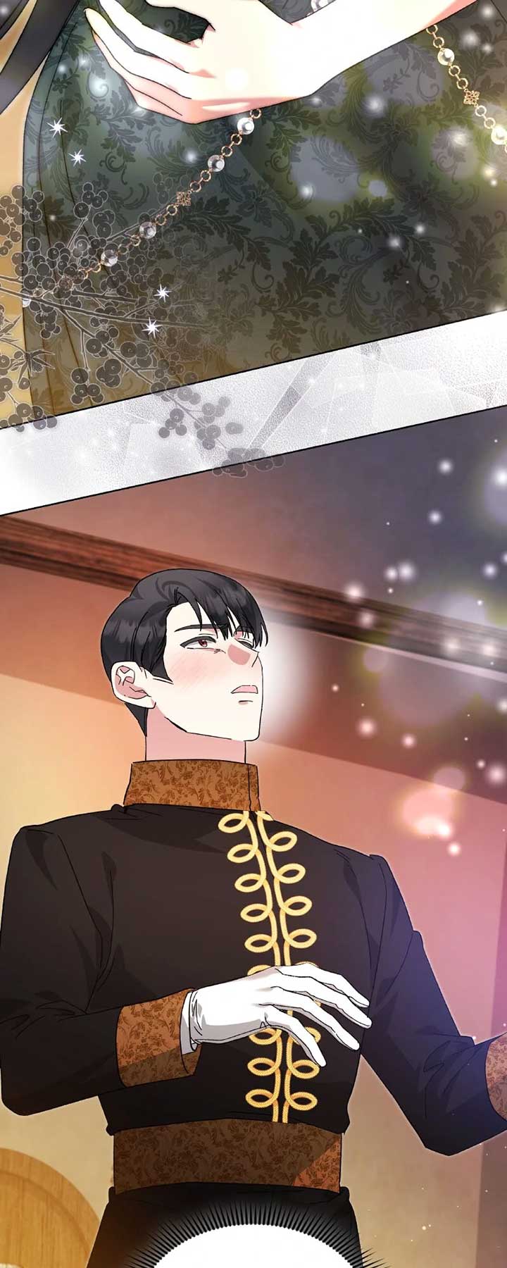 The Return of the Ex-Wife Chapter 50 288 17