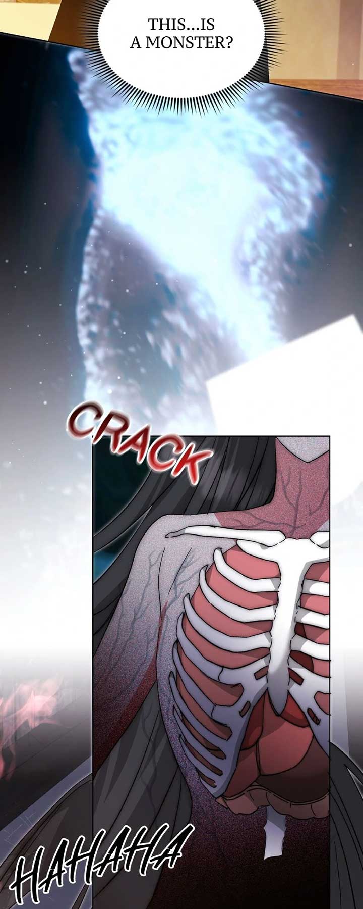 The Return of the Ex-Wife Chapter 50 289 18