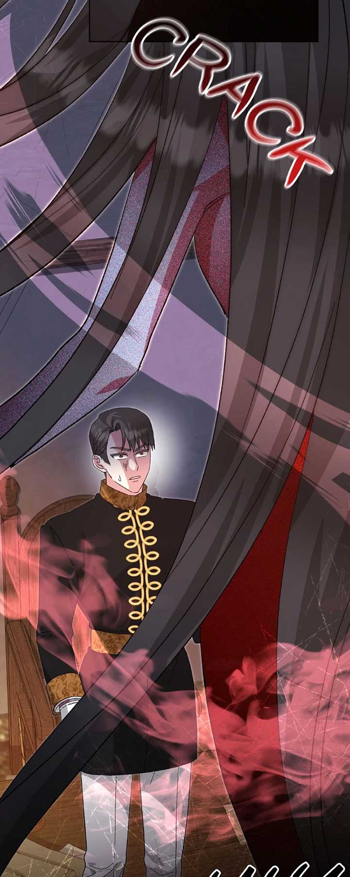 The Return of the Ex-Wife Chapter 50 290 19