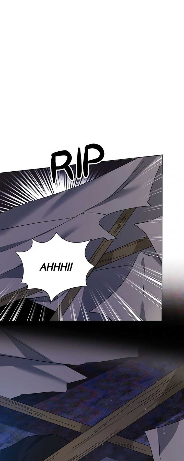 The Return of the Ex-Wife Chapter 50 292 21