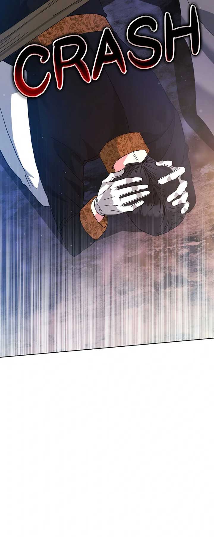 The Return of the Ex-Wife Chapter 50 293 22