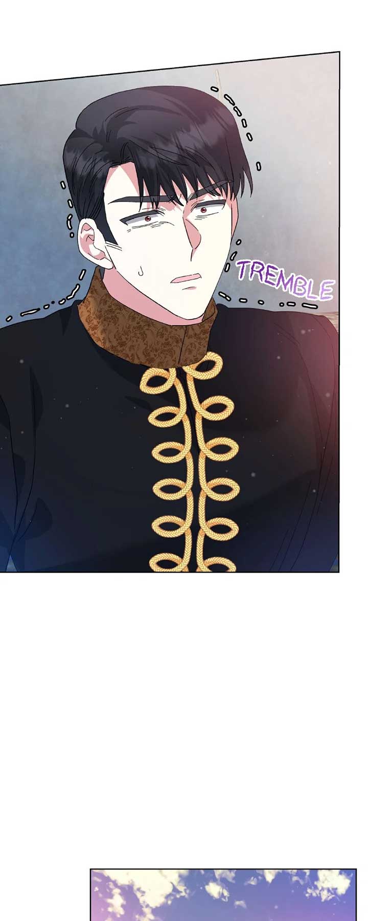 The Return of the Ex-Wife Chapter 50 294 23