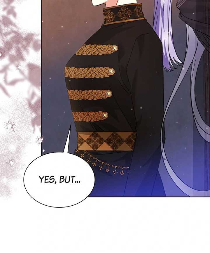 The Return of the Ex-Wife Chapter 50 301 30