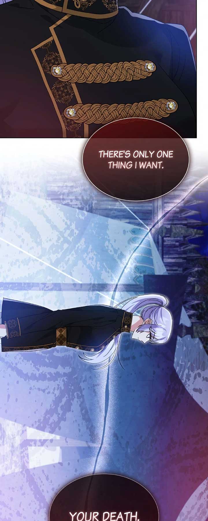 The Return of the Ex-Wife Chapter 50 314 43
