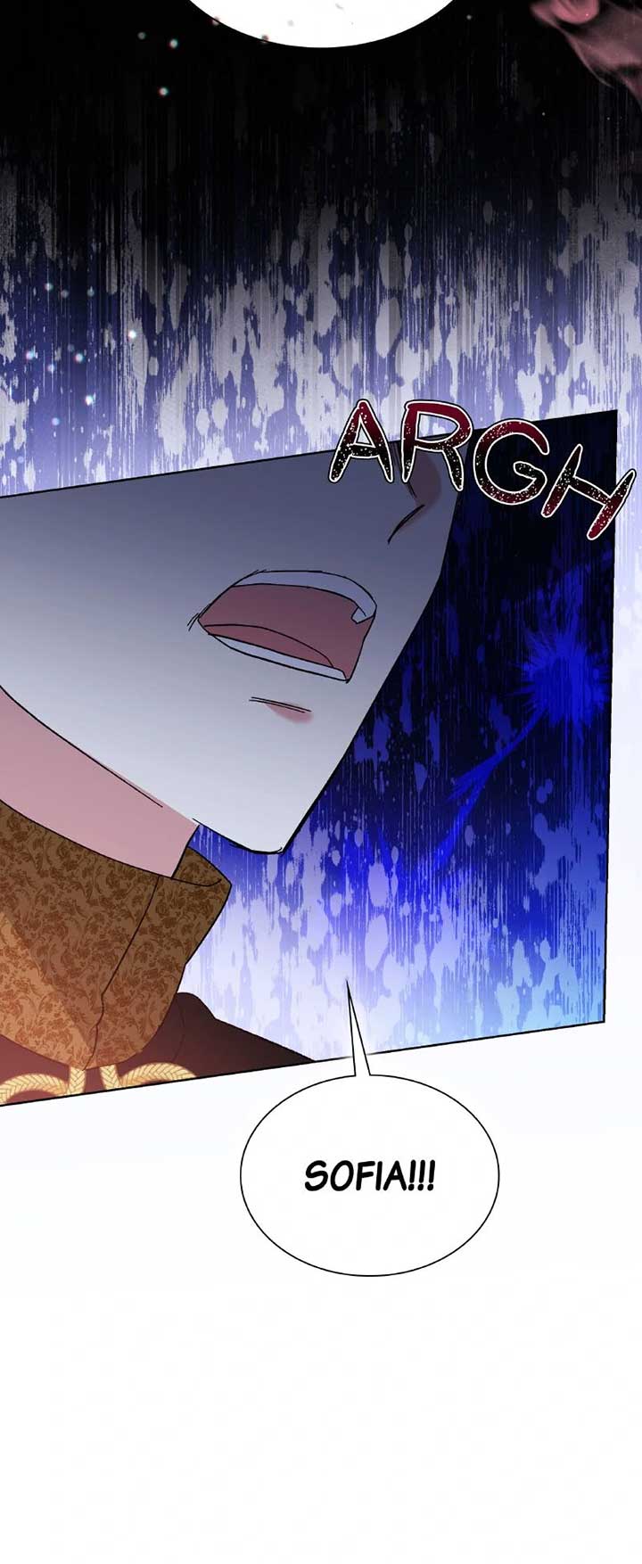 The Return of the Ex-Wife Chapter 50 323 52