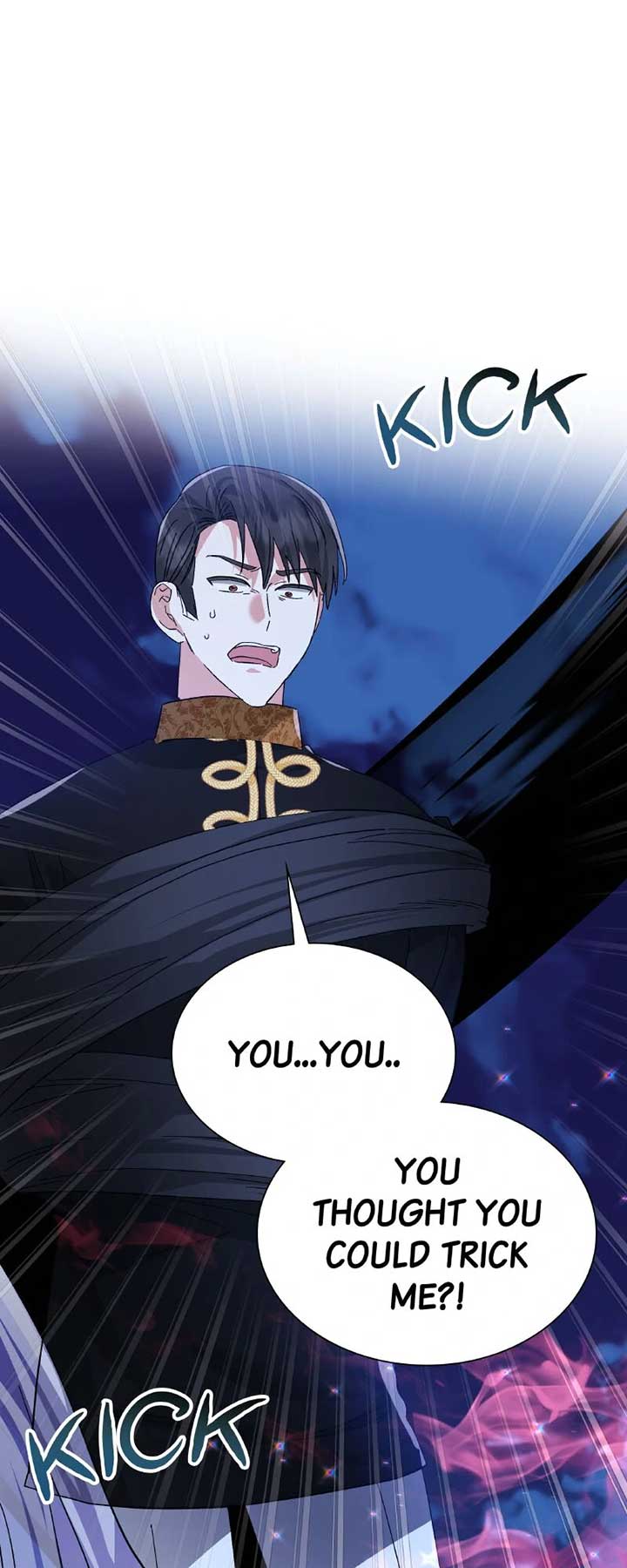 The Return of the Ex-Wife Chapter 50 324 53