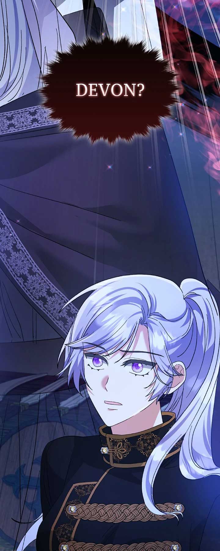 The Return of the Ex-Wife Chapter 50 325 54