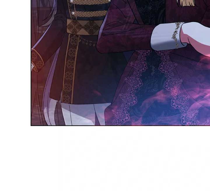 The Return of the Ex-Wife Chapter 50 327 56