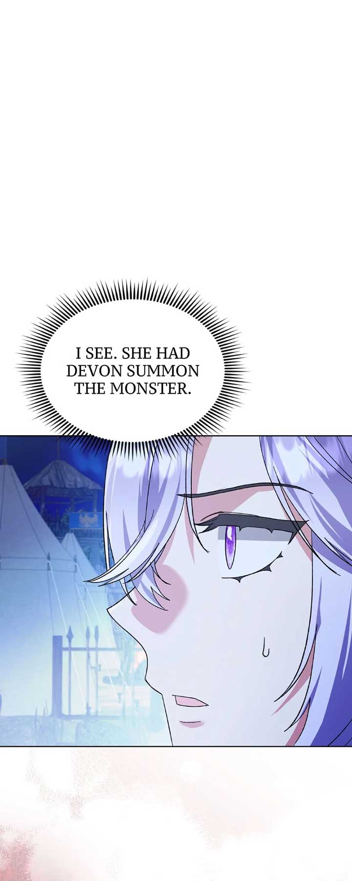 The Return of the Ex-Wife Chapter 50 328 57