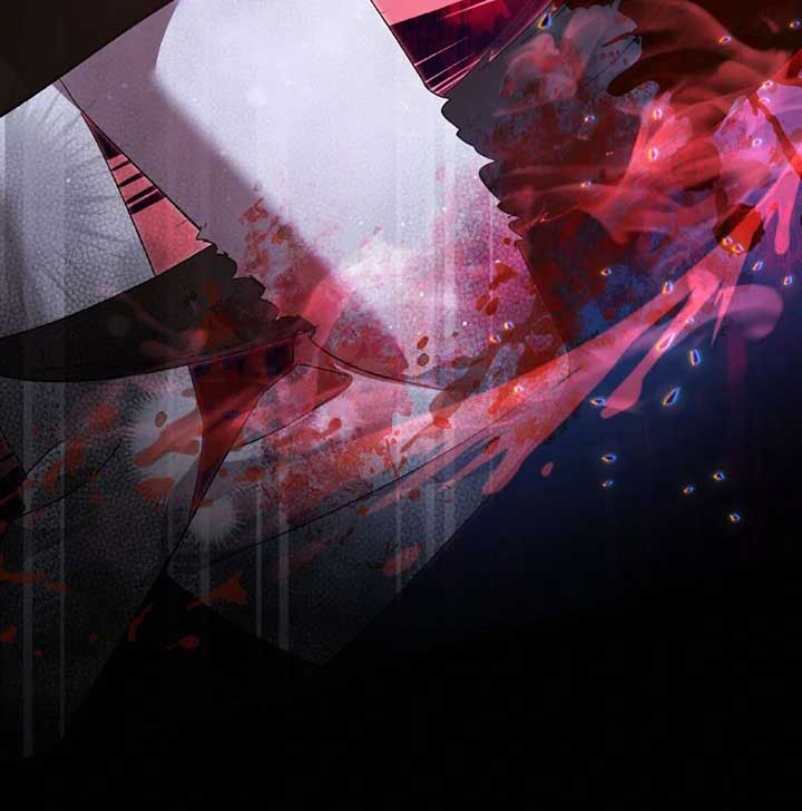 The Return of the Ex-Wife Chapter 50 330 59