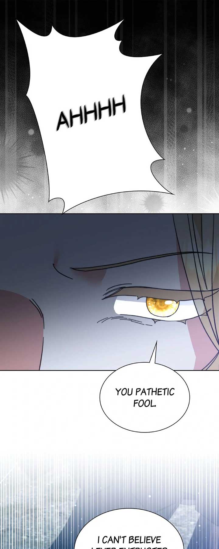 The Return of the Ex-Wife Chapter 50 331 60