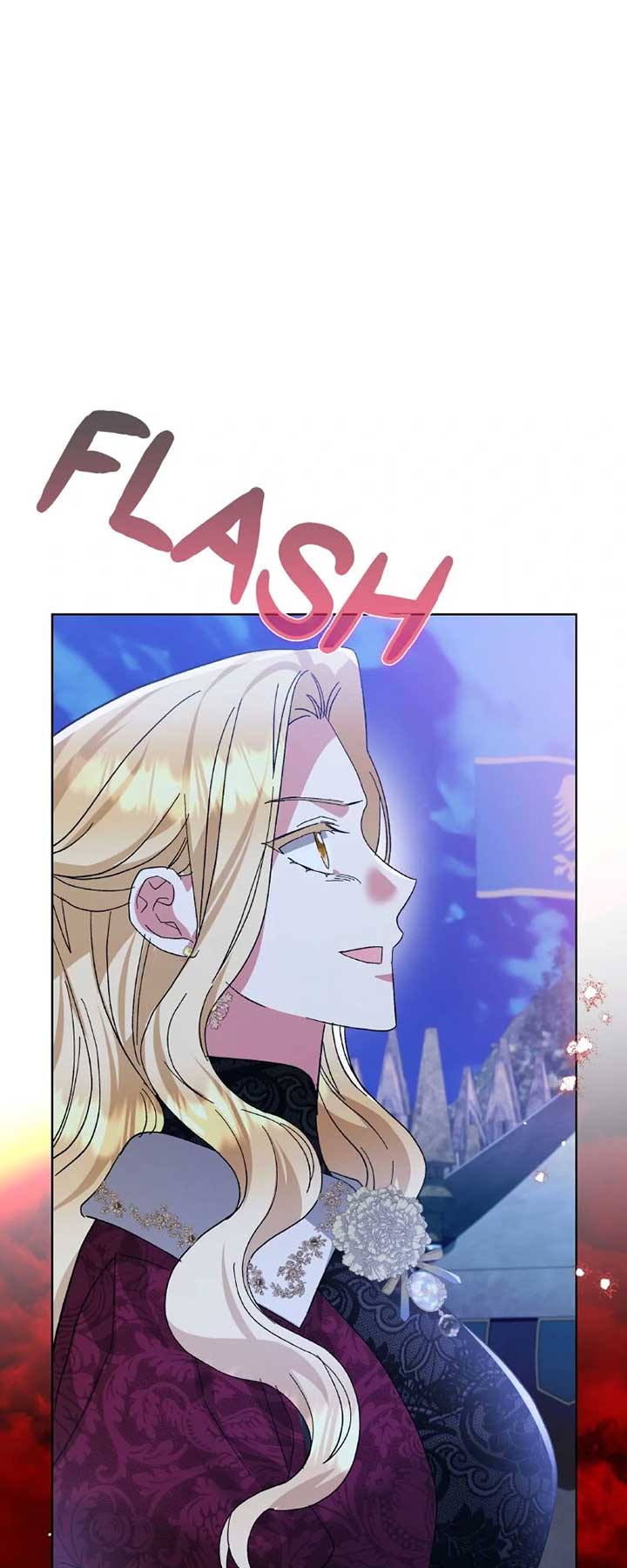 The Return of the Ex-Wife Chapter 50 336 65