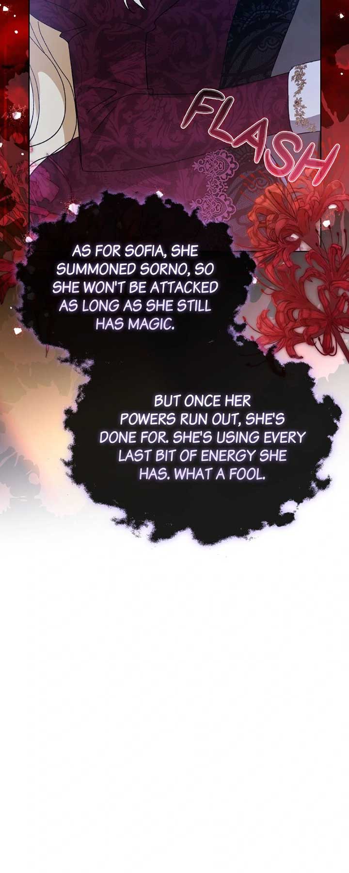 The Return of the Ex-Wife Chapter 50 337 66