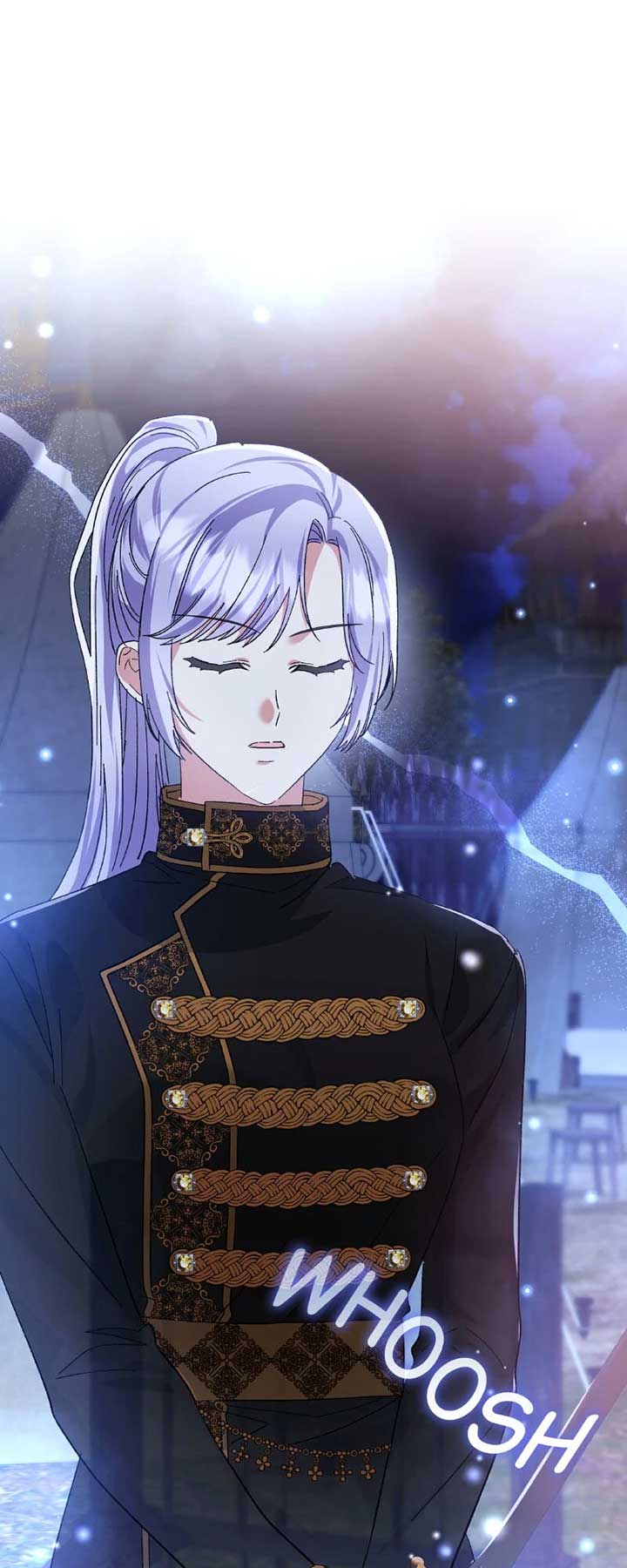 The Return of the Ex-Wife Chapter 50 343 72