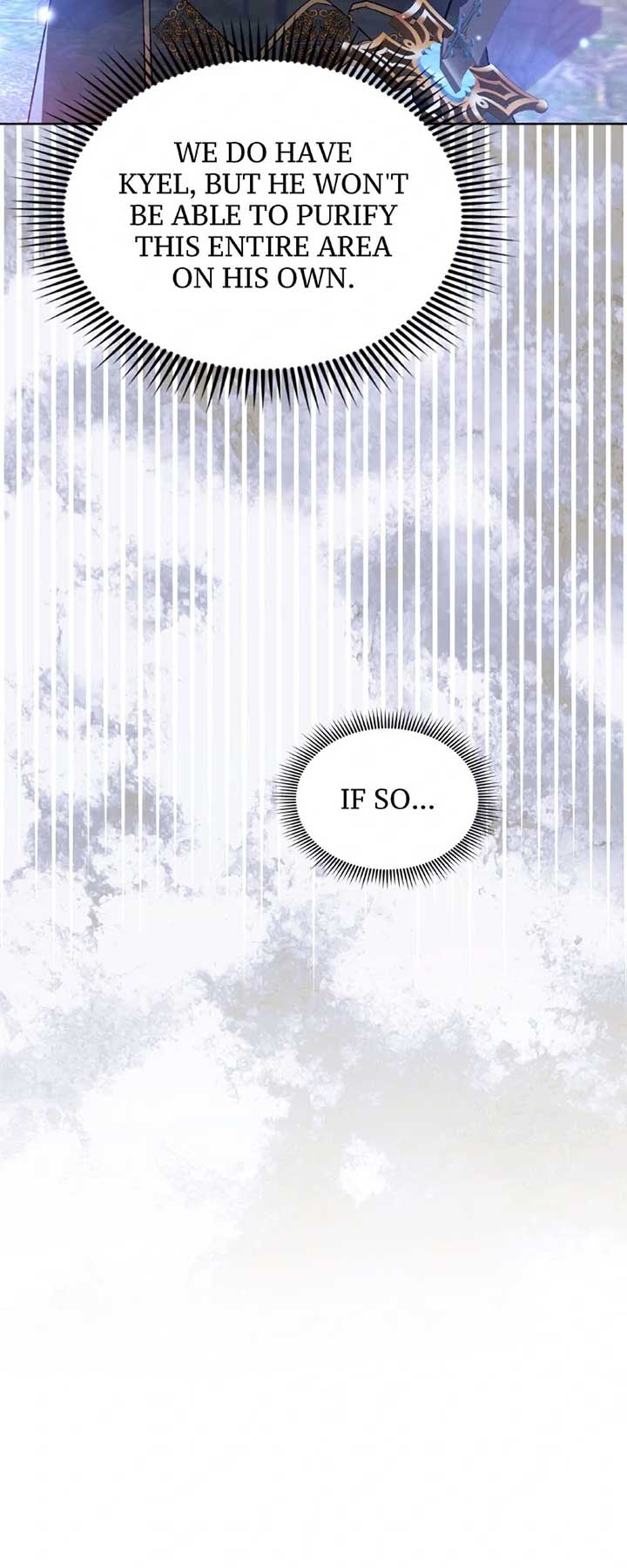 The Return of the Ex-Wife Chapter 50 344 73