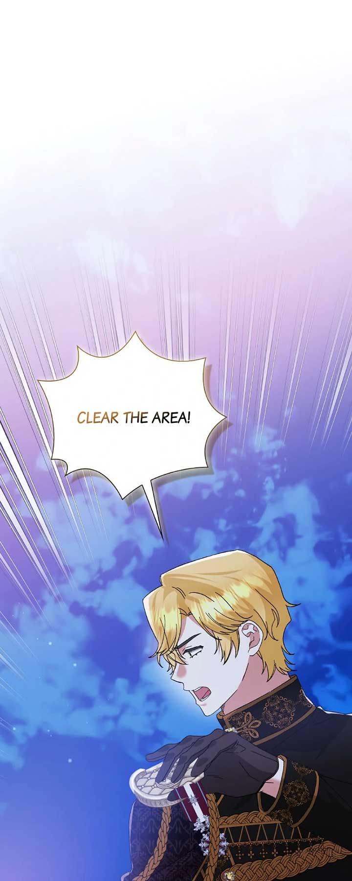 The Return of the Ex-Wife Chapter 50 345 74