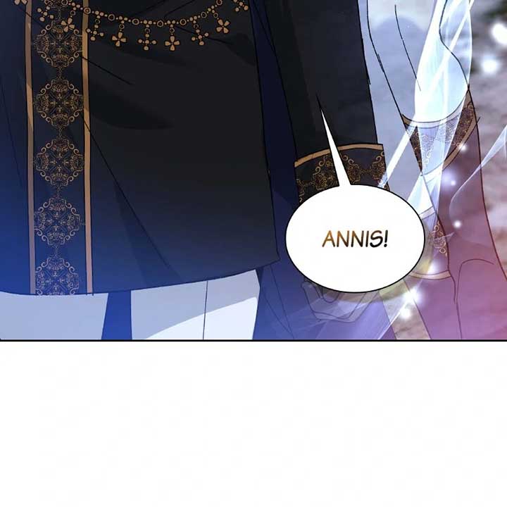 The Return of the Ex-Wife Chapter 50 348 77