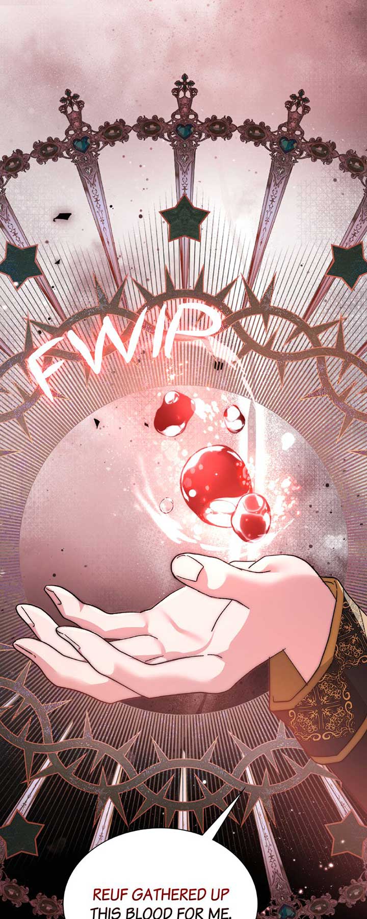 The Return of the Ex-Wife Chapter 50 356 85