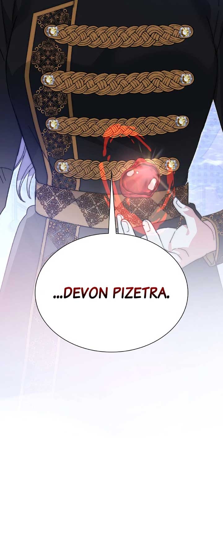 The Return of the Ex-Wife Chapter 50 358 87