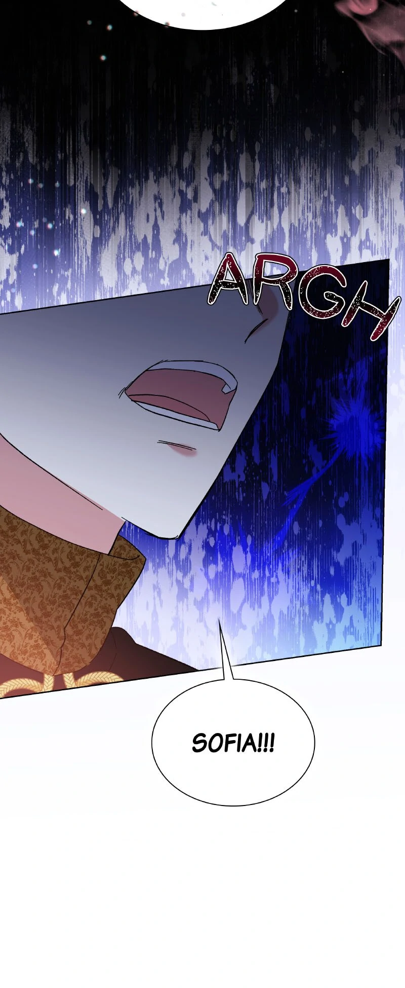 The Return of the Ex-Wife Chapter 51 323 52