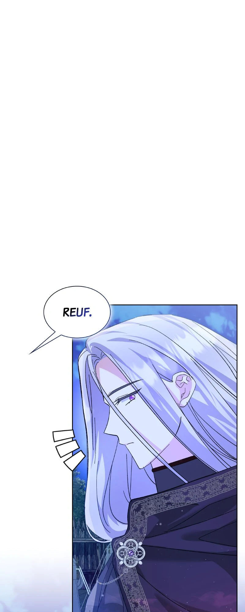 The Return of the Ex-Wife Chapter 51 333 62