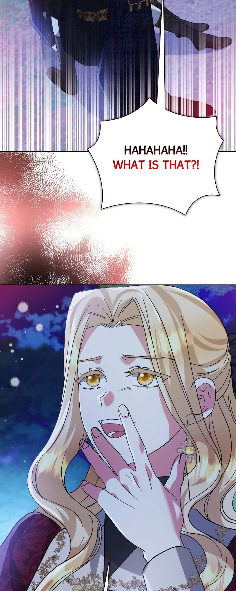 73