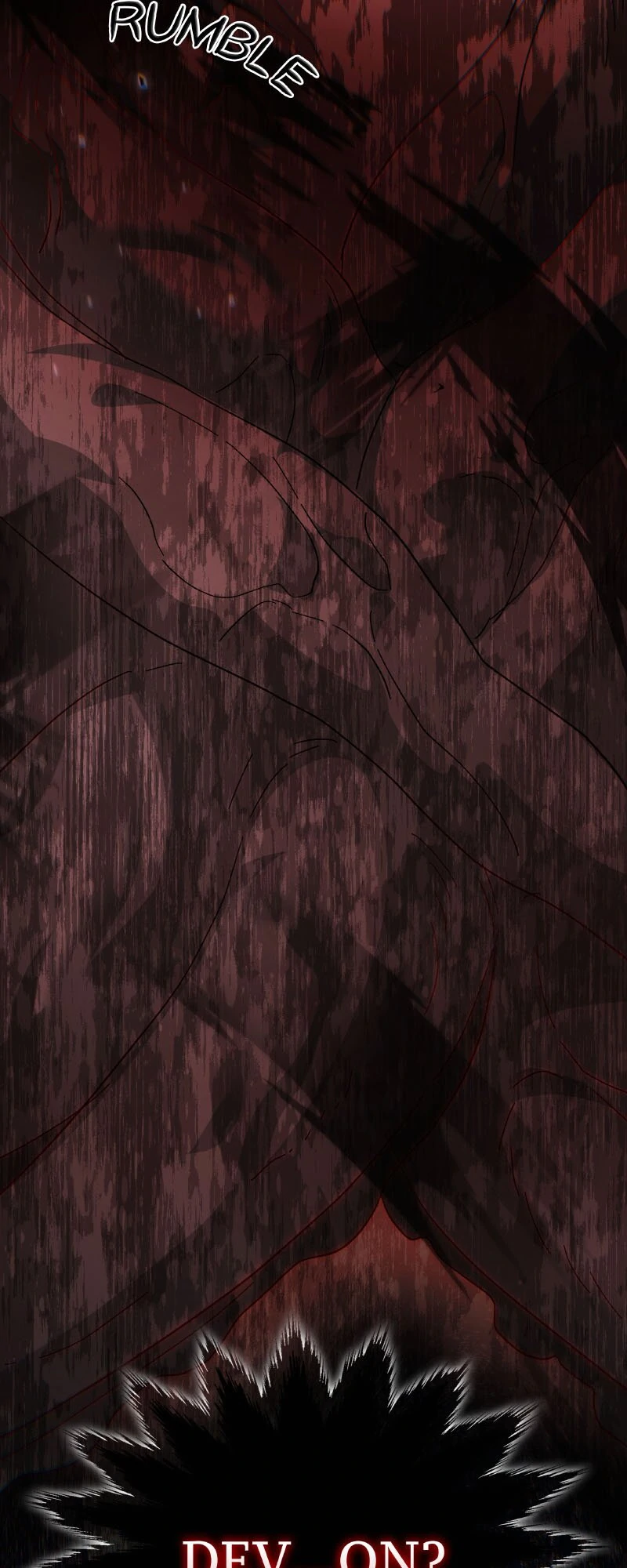 78