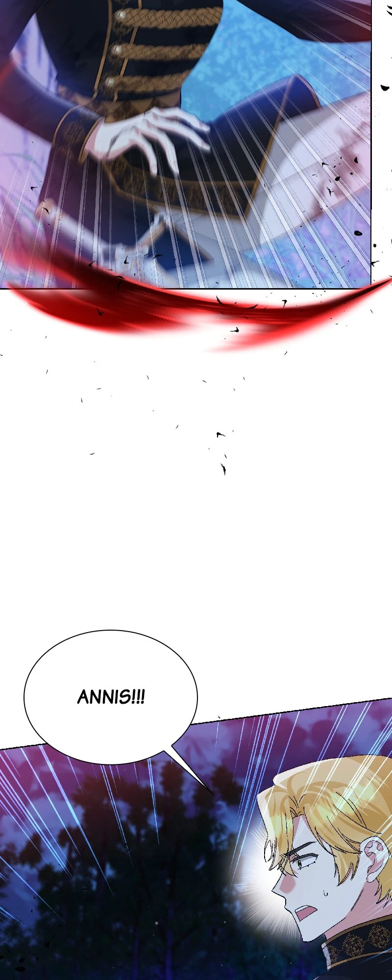 68