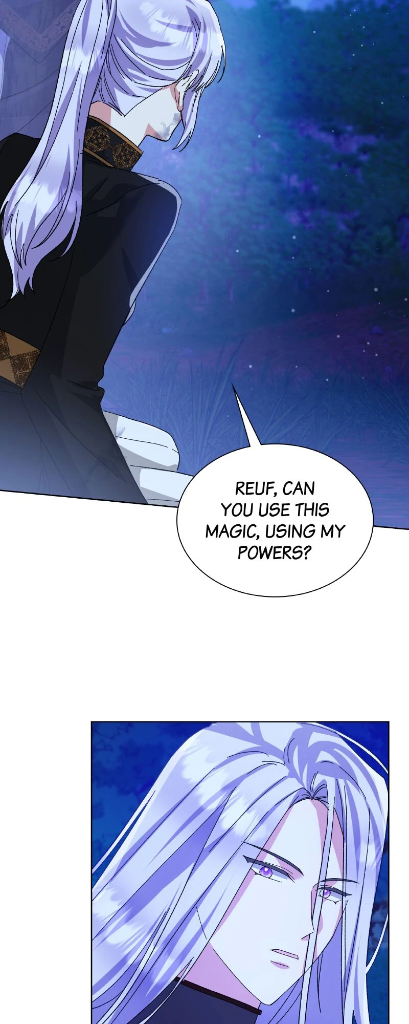 54