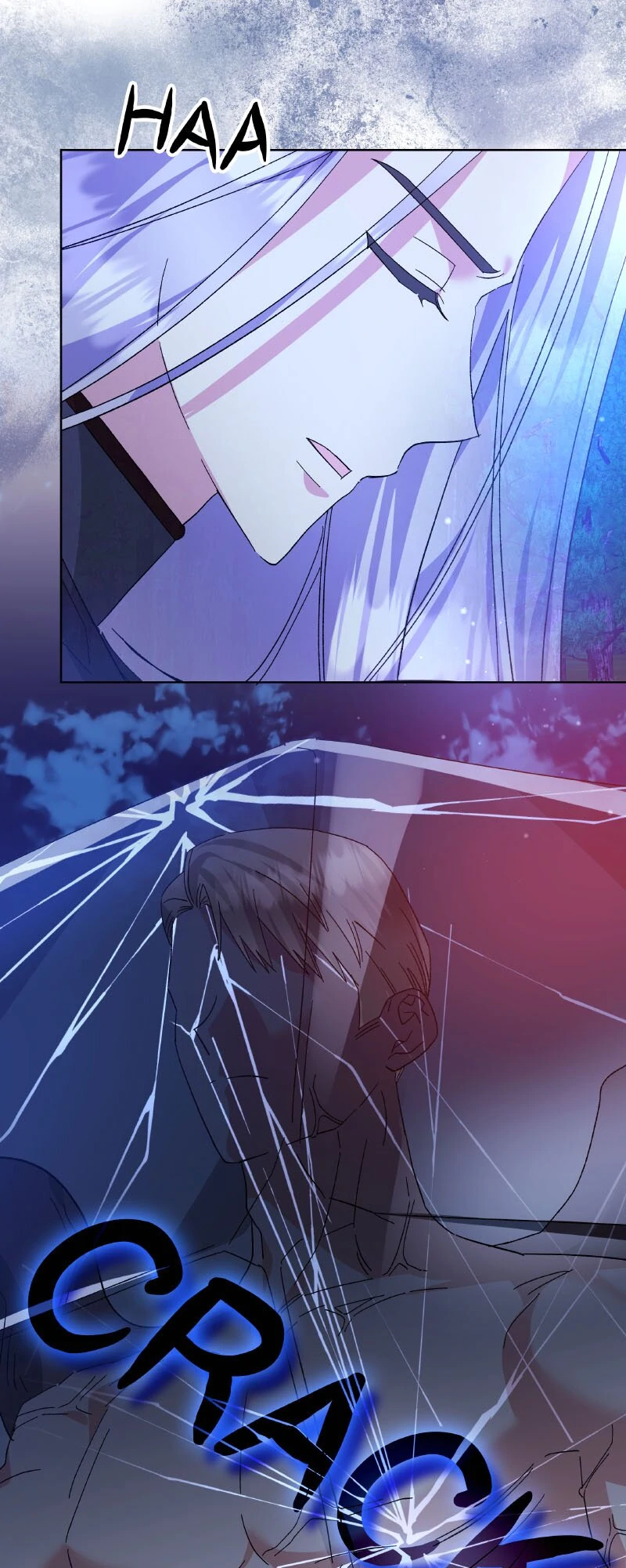 58
