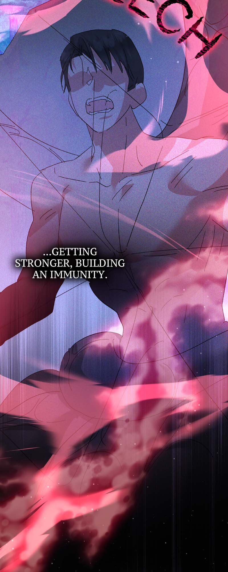 53