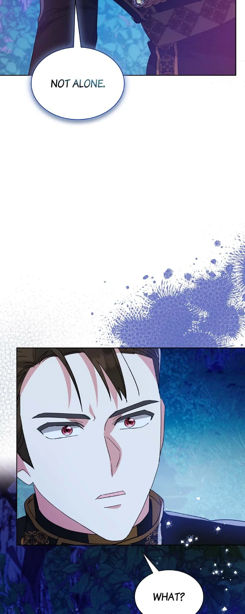 72