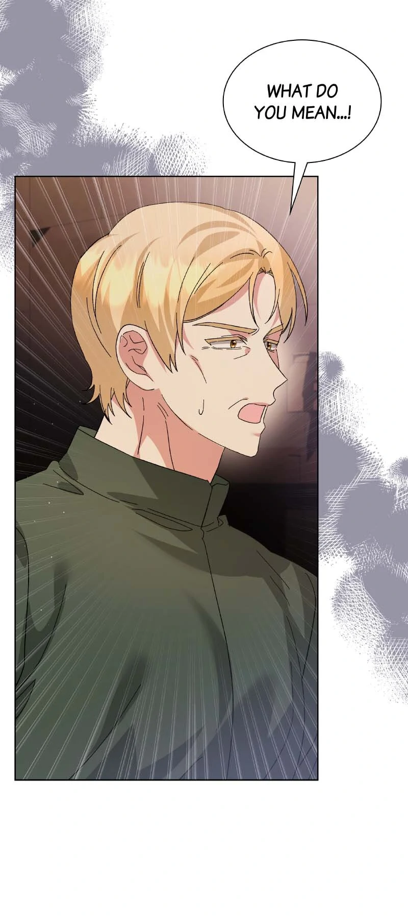 The Return of the Ex-Wife Chapter 57 237 05
