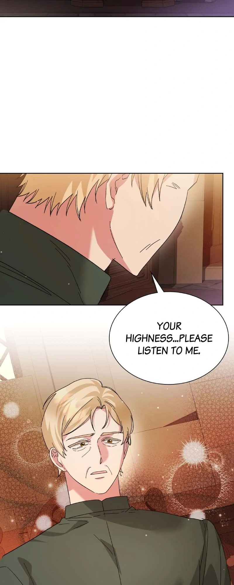 The Return of the Ex-Wife Chapter 57 239 07