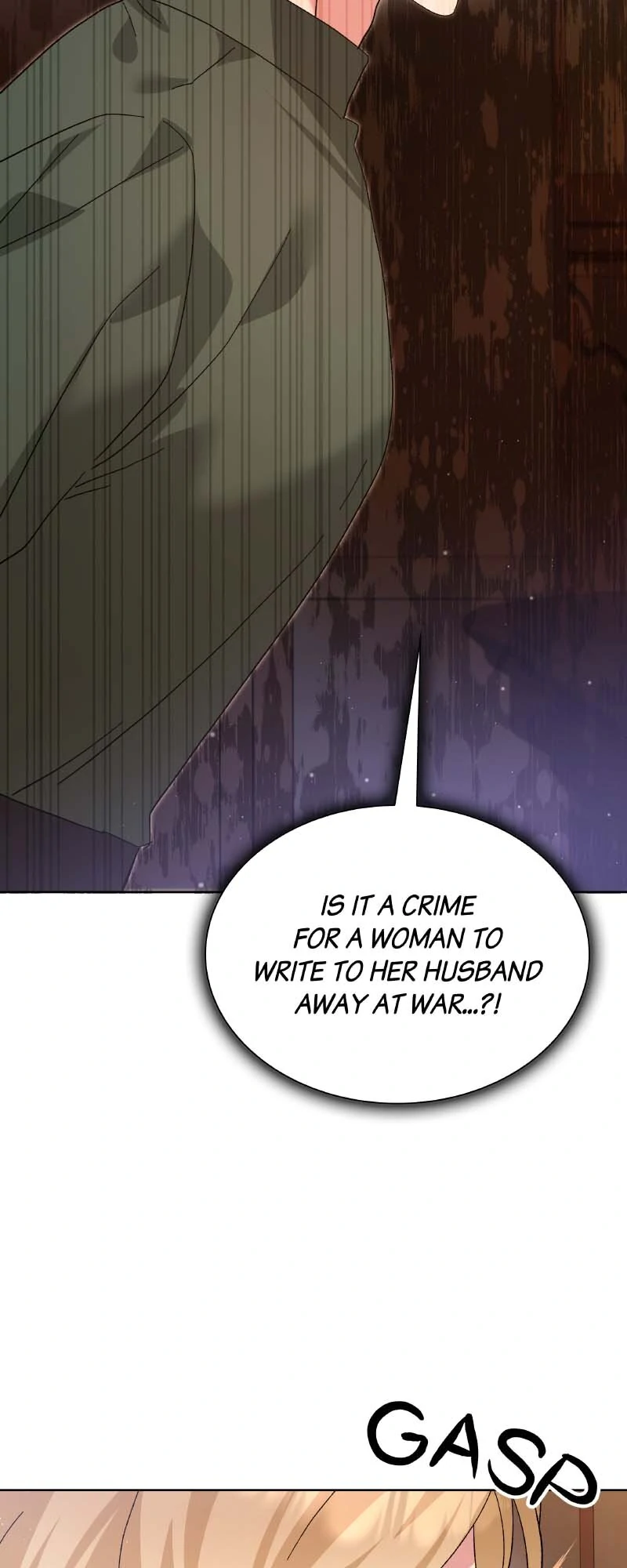 The Return of the Ex-Wife Chapter 57 242 10
