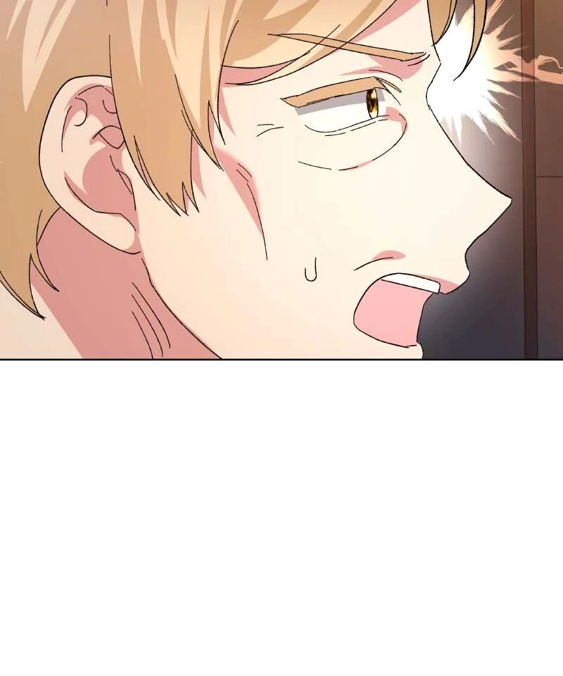 The Return of the Ex-Wife Chapter 57 243 11