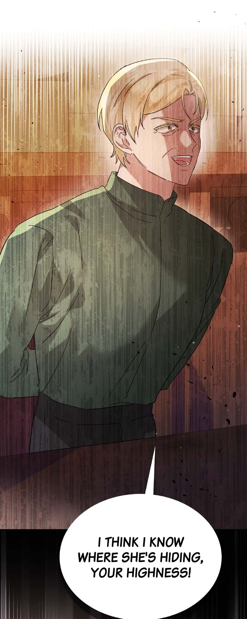 The Return of the Ex-Wife Chapter 57 252 20