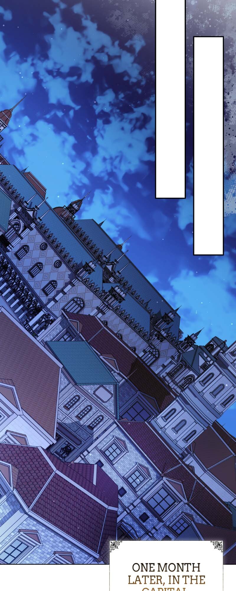The Return of the Ex-Wife Chapter 57 261 29