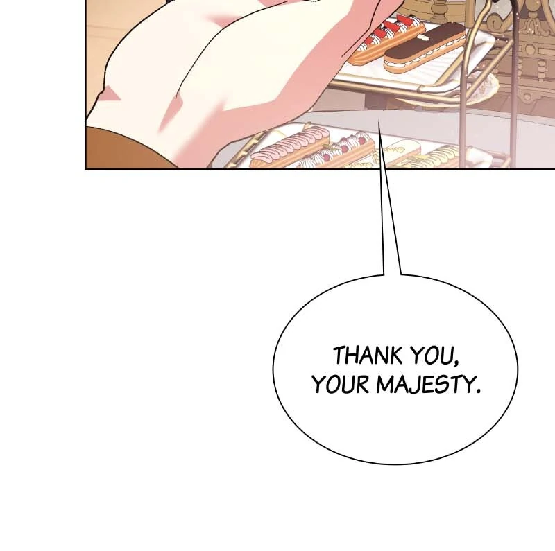 The Return of the Ex-Wife Chapter 57 269 37