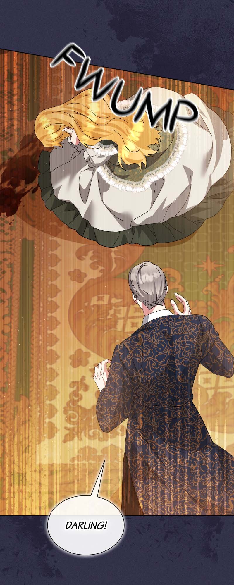 The Return of the Ex-Wife Chapter 57 290 58