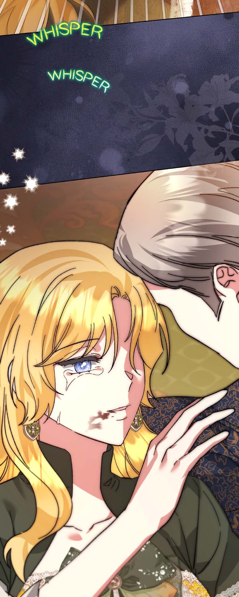 The Return of the Ex-Wife Chapter 57 294 62