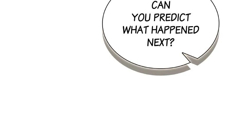 The Return of the Ex-Wife Chapter 57 297 65
