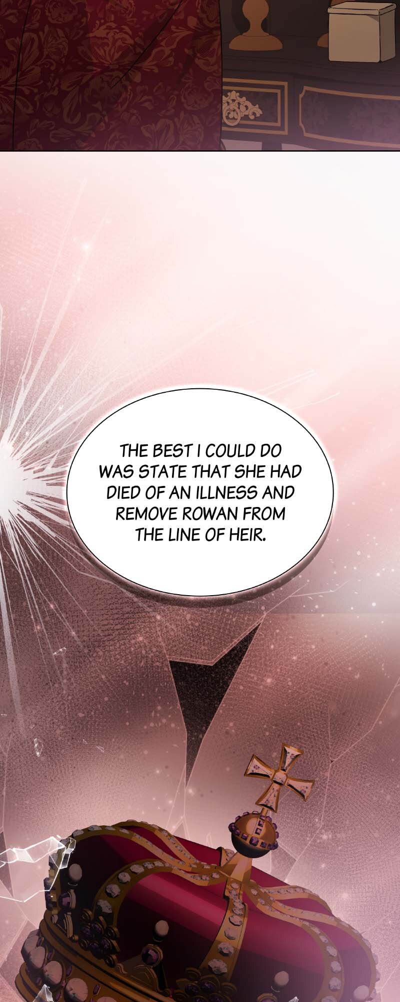 The Return of the Ex-Wife Chapter 57 299 67