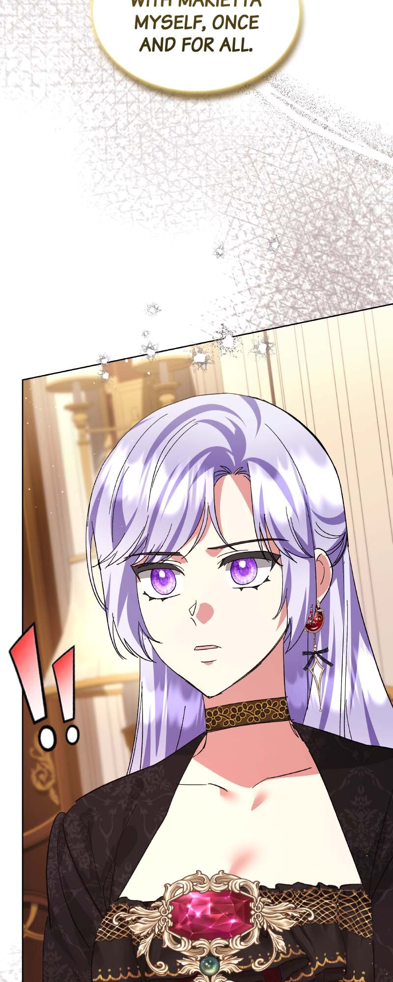 The Return of the Ex-Wife Chapter 57 304 72